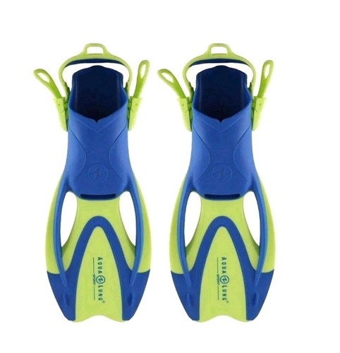 Aqualung zinger junior fins - aqualung,