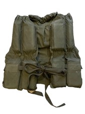 British Army Royal Marines