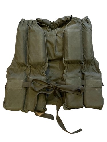 British army royal - british,