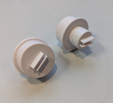 T8 T5 to LED Mount Converters