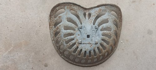 Vintage baird cast - baird,