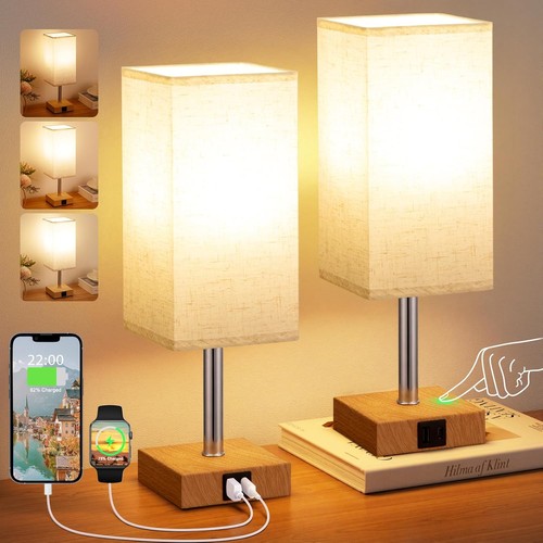 Bedside lamps table lamp - lamps,,