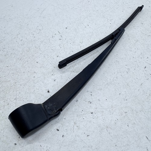 Mercedes class s205 wiper - c-class,