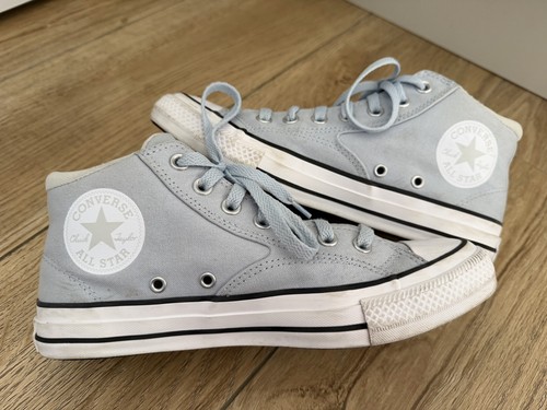 Converse unisex chuck - converse,