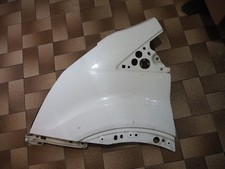 Ford Transit MK8 Front Wing
