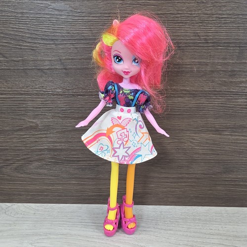 Little pony equestria - little, girls