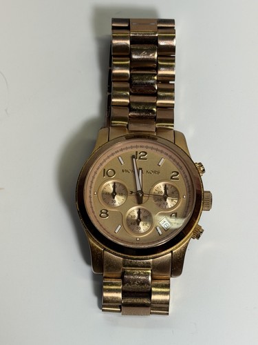 Michael kors mk5128 women - mk5128, women's