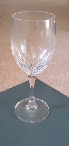 Two cristal durand - cristal, j