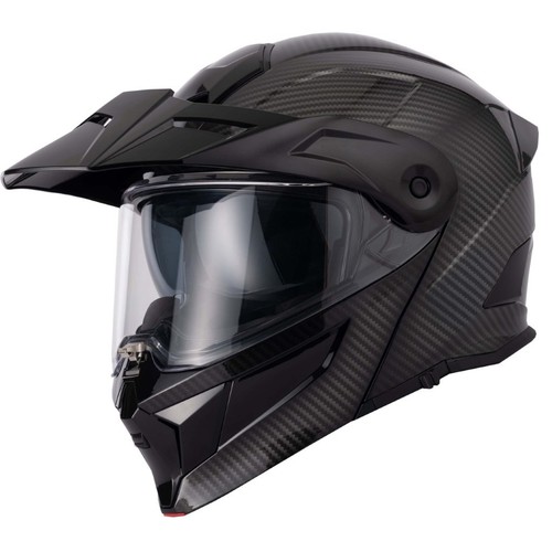 Vcan h276 sonic flip - flip, up