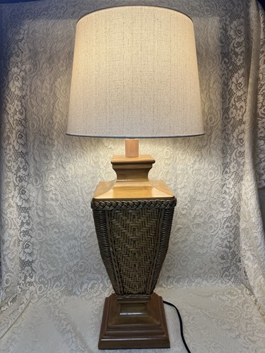 Vintage 70s david hunt - vintage,