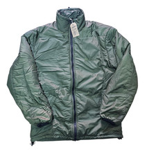 Genuine Snugpak Olive Green