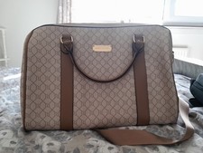 River Island Women's Holdall