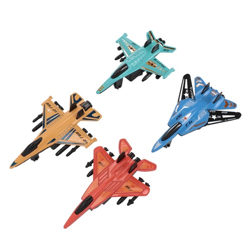 Jet fighter model toy - model,