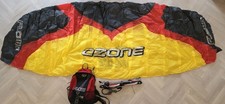 Ozone Flow 4m Power Kite with