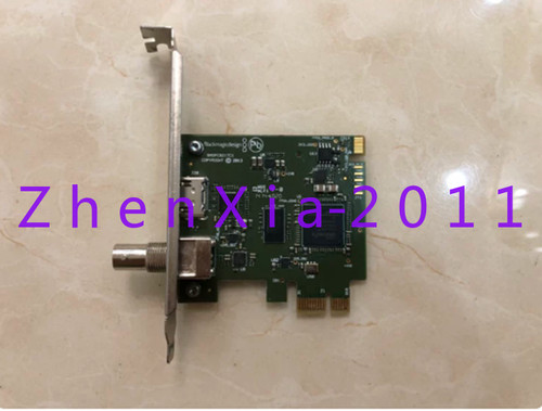 1pc used decklink - used, mini