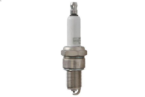 Spark plug champion - plug, for