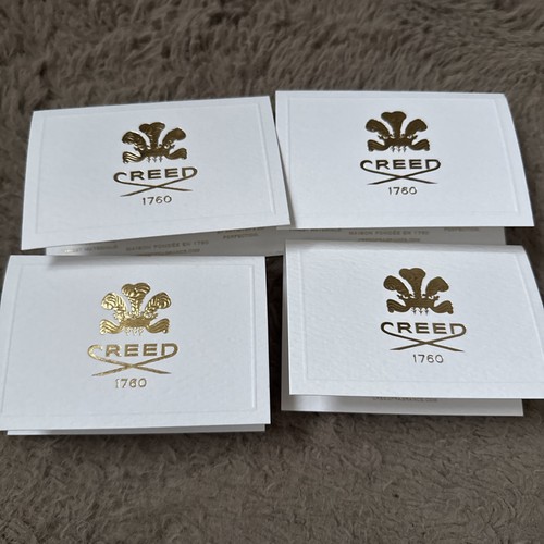 Creed aventus for - aventus, x