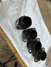 Honda cb750 k6 exhaust - honda, k1