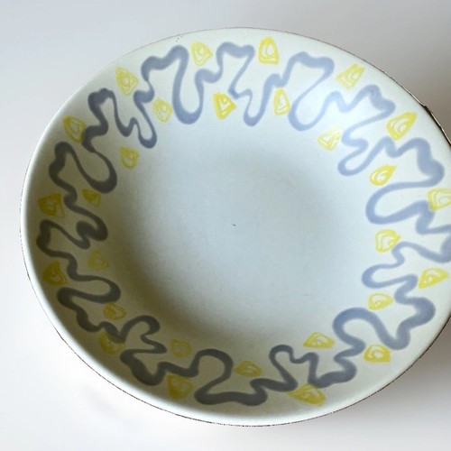 Poole pottery alfred - poole,