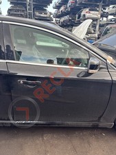 FORD MONDEO TITANIUM X MK4 2010-2014 2.2 DIESEL Drivers O/S Front Door 1778161