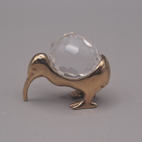 Vintage lencia austrian - vintage,