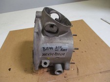 Transmission 24513180109