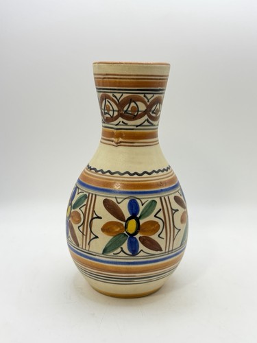 Vintage moroccan safi studio - vintage,