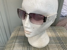 VINTAGE CABOUCHON LADIES