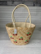 Accessorize ‘Angels’ Small