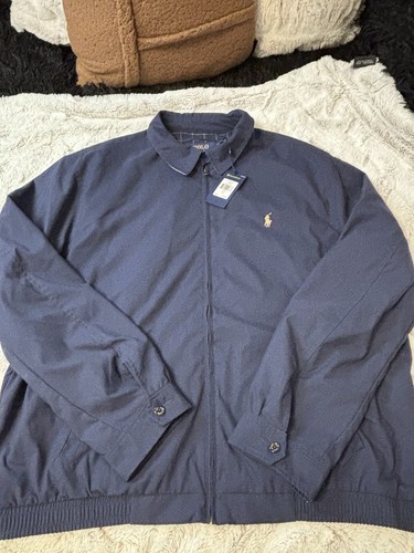 Nwt polo ralph - ralph, men’s