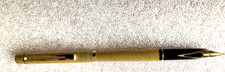 Sheaffer Slim Targa Pen Unique