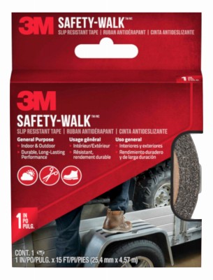 Pack step ladder - 12,