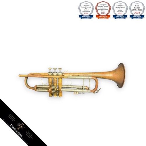 Vicet bach stradivarius - vicet,