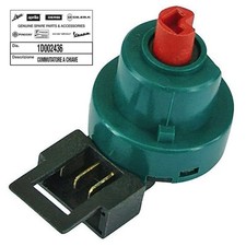 Key Switch PIAGGIO PIAGGIO 125
