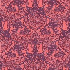 Tula Pink Fabric Elizabeth