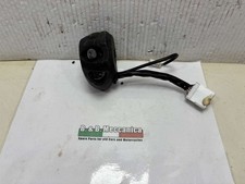 LEFT LIGHT CONTROL GILERA