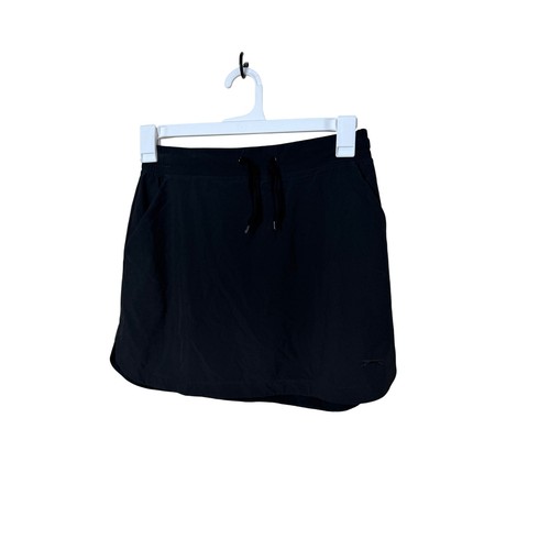 Slazenger golf skort - slazenger,