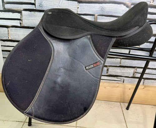 Wide hilite elite cob - hilite,