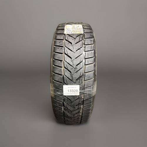 225 r19 99v vredestein - 99v,
