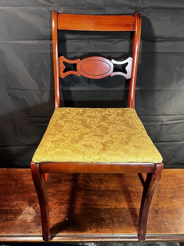 Vintage duncan phyfe - duncan, style