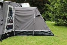 UNUSED Vango Tall Annex Elements ProShield (Riviera/Balletto/Tuscany)