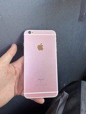 Iphone plus - iphone,