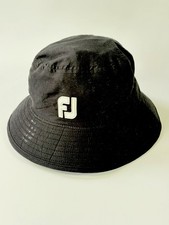FootJoy DryJoys Premium