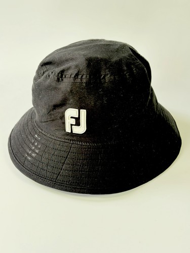 Footjoy dryjoys premium - footjoy,