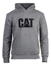 Caterpillar Trademark Mens