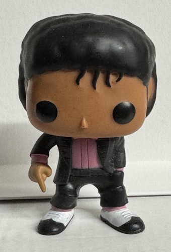Funko pop rocks - funko, michael