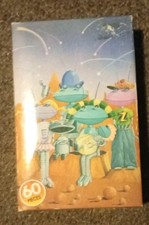 Vintage Cadbury's Smash