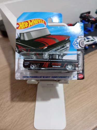 Hot wheels american cars - ,