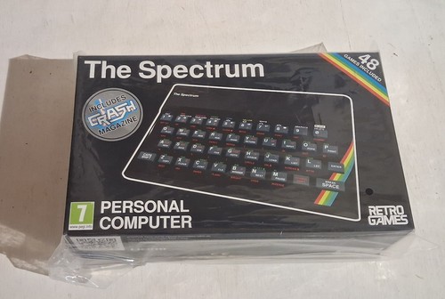 New sealed the - new,