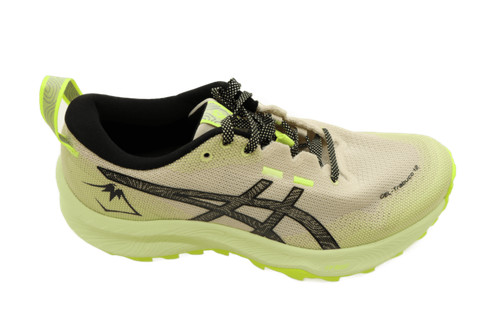 Asics women gel - asics, gel-trabuco